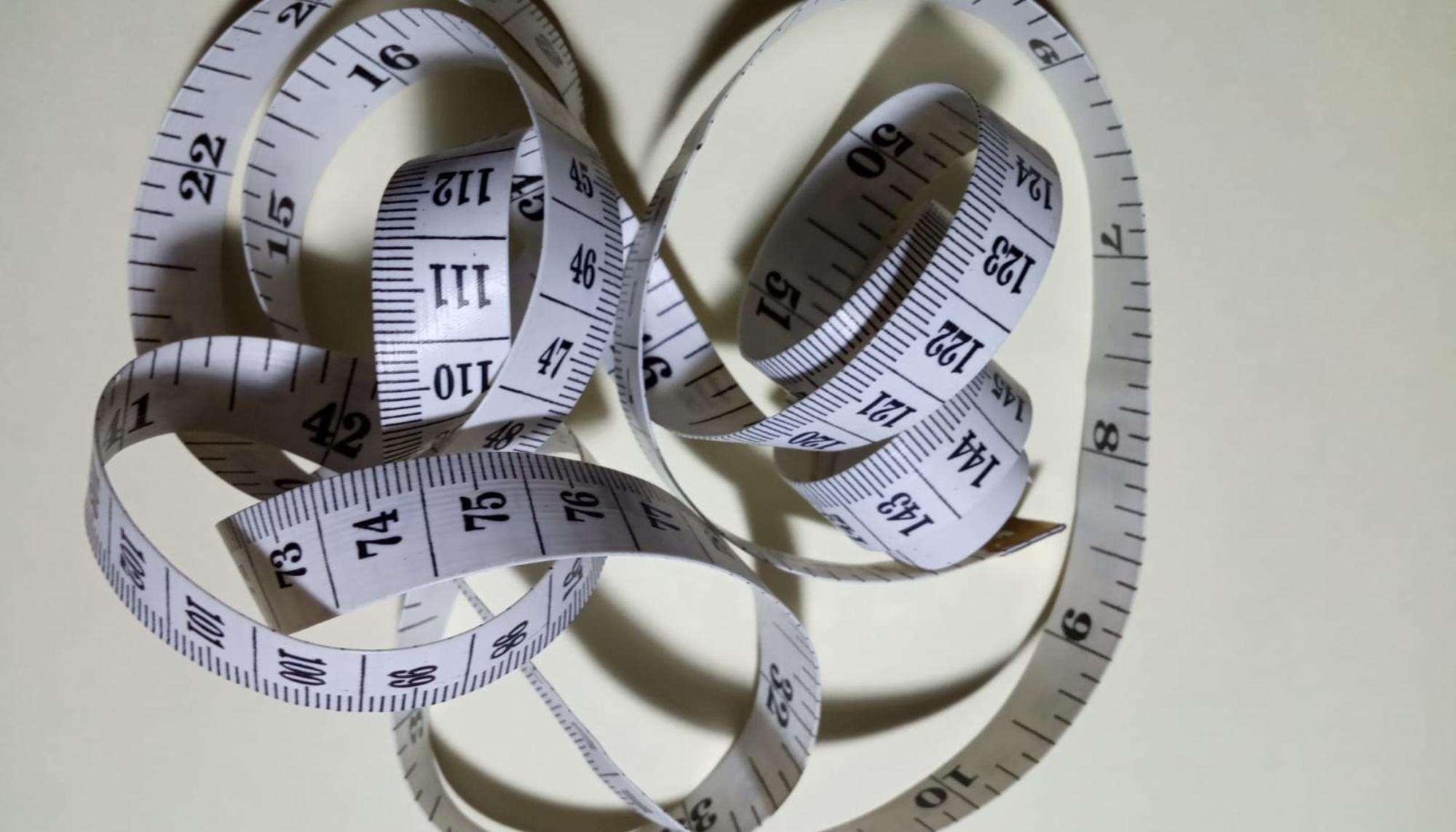 Sobre la libertad de expresión